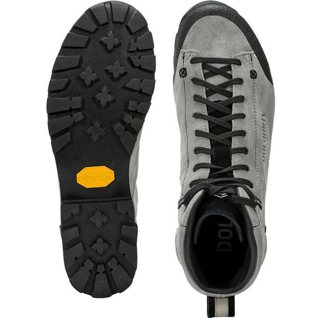 Ботинки Dolomite 54 High Dust GTX