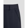 8seconds [Everyday Slacks] Slim Fit Slacks Ash