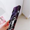 All-inclusive Film Phone Case Cartoon Fashion Design Hard Shell Full Cover Camera Protection Case for iPhone Huawei Honor Vivo Google