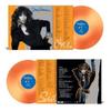 Audio et vidéo – Albums de musique