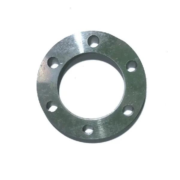 Mountain Bike Brake Disc Adjustment Pad