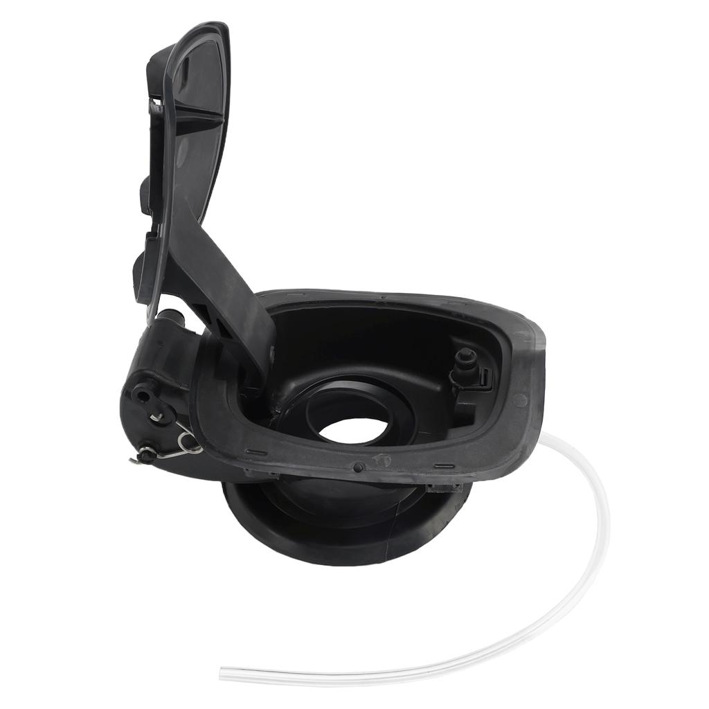 Fuel Door Hinge Filler Pocket Housing DP5Z-5427936-A For Lincoln MKZ 2011-2020