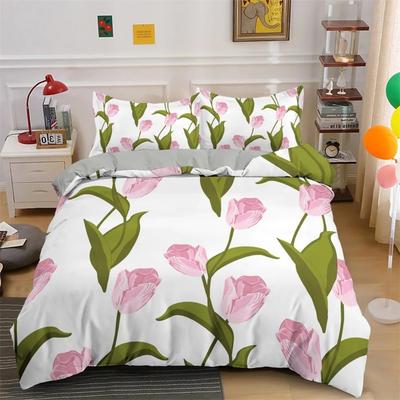 Linge de lit – Parures de lit