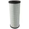 Massey Ferguson 8470 8480 Hydraulic Oil Filter 4276648M2 SH 74204 SP