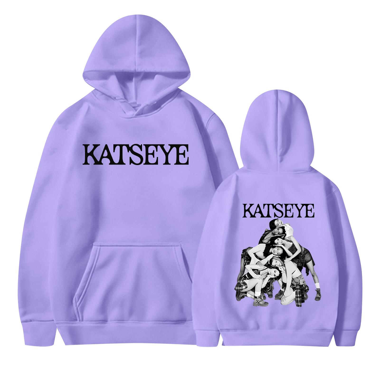 

Свитшот с капюшоном с принтом для мальчиков, повседневный спортивный комфортный свитшот с длинными рукавами 110