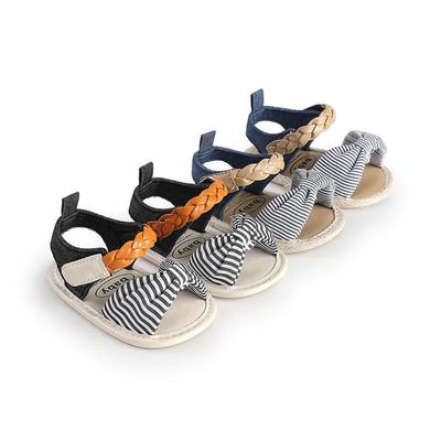 Unisex – Sandali e infradito