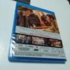 [USED] The Worst Evil (2023) Blu-ray