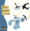 Schleich Eldorado Gigant de Gheață 70146
