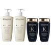 Kérastase Luxury Shampoo Collection Gift Set