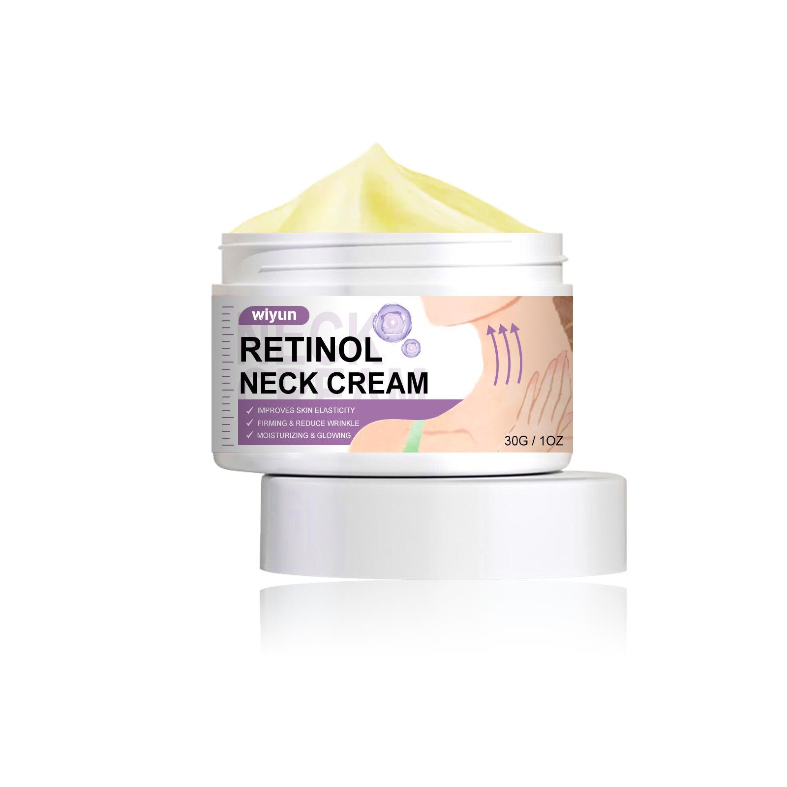 

Укрепляющий крем для шеи, глубокое увлажнение, увлажняющий крем для шеи, уменьшение морщин на шее, очищающий отбеливающий крем для шеи