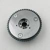 24350-2B300 Variable Timing Sprocket & 24370-2E650 Phase Adjuster Engine Valve Timing Gear