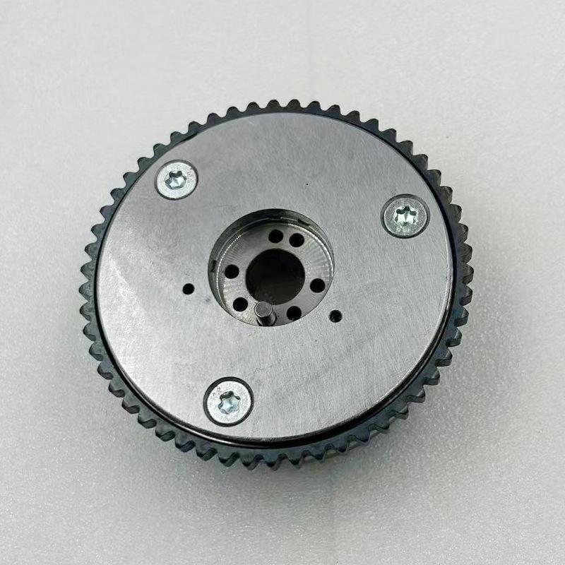 24350-2B300 Variable Timing Sprocket & 24370-2E650 Phase Adjuster Engine Valve Timing Gear