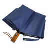 KADENUO Fully Automatic Business Folding Umbrella