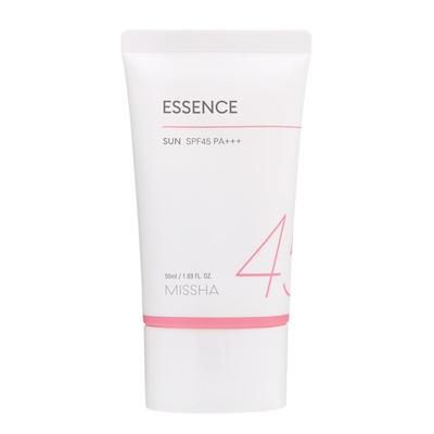 All-Around Safe Block Essence Sun SPF45 PA+++