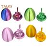 Easter Egg Middle Finger Prank Gift for Men Women 3D Printed Rude Egg Gag Hilarious Surprise Gift Unique Adult Joke Toy