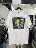 Vintage 90s Mm Tshirt