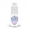 SUPER AROMAS Food Flavor FOREST FRUITS 10