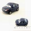 Pixar Cars Mangelversion Lightning McQueen Cruz Ramirez Tex Dinoco Sarge Metall Druckguss Fahrzeugmodell Spielzeug Kind Junge Geschenk