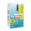 Papermate Inkjoy Medium Point Pen 1.0mm 60pk