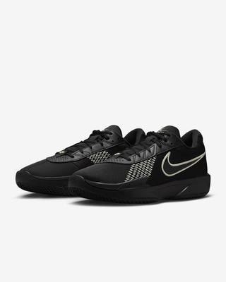Scarpe da uomo – Sneakers