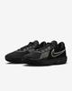 FB2598-011 Air Zoom GT Cut Academy Black Alabaster Black (Men's)