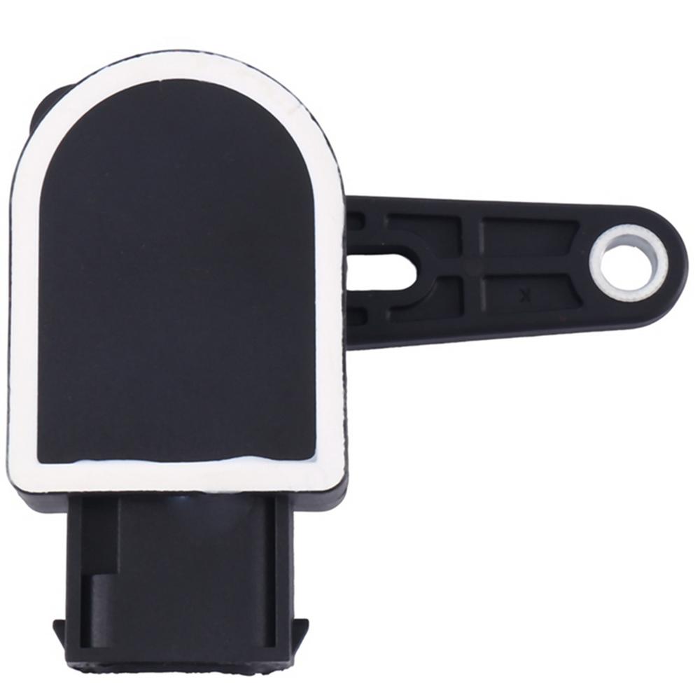 1x Height Level Sensor For Mercedes Benz CLA CLS GLS GLE A2123200943 0045429918