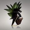 Carolina Herrera - Bad Boy Eau De Toilette 100 Ml - 