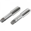 Hand Taps Accessories High Hardness High Speed Steel