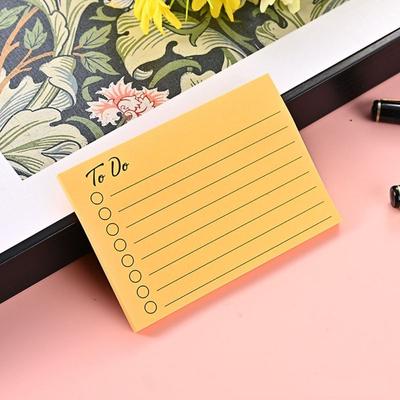 Cuadernos y Libretas – Bloc de notas