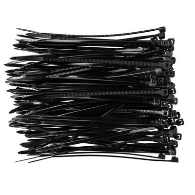 Kabel, Leitungen & Zubehör – Kabelbinder