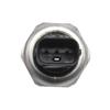 Oil Presure Switch Sensor Fit For Honda Accord Civic Insight Pilot 37260-RNA-A01