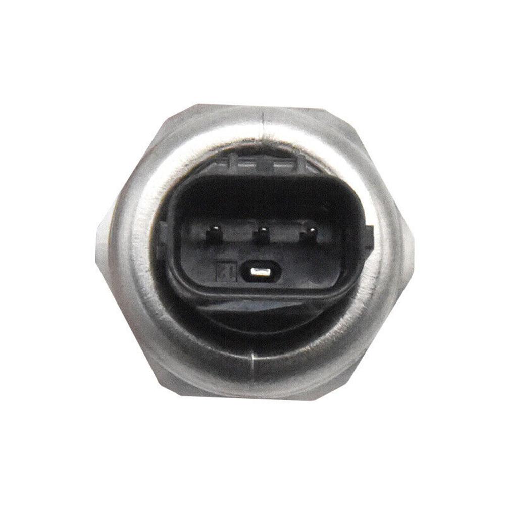 Oil Presure Switch Sensor Fit For Honda Accord Civic Insight Pilot 37260-RNA-A01