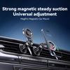 Accesorii pentru telefoane – Suport telefoane pentru autoturisme și motociclete