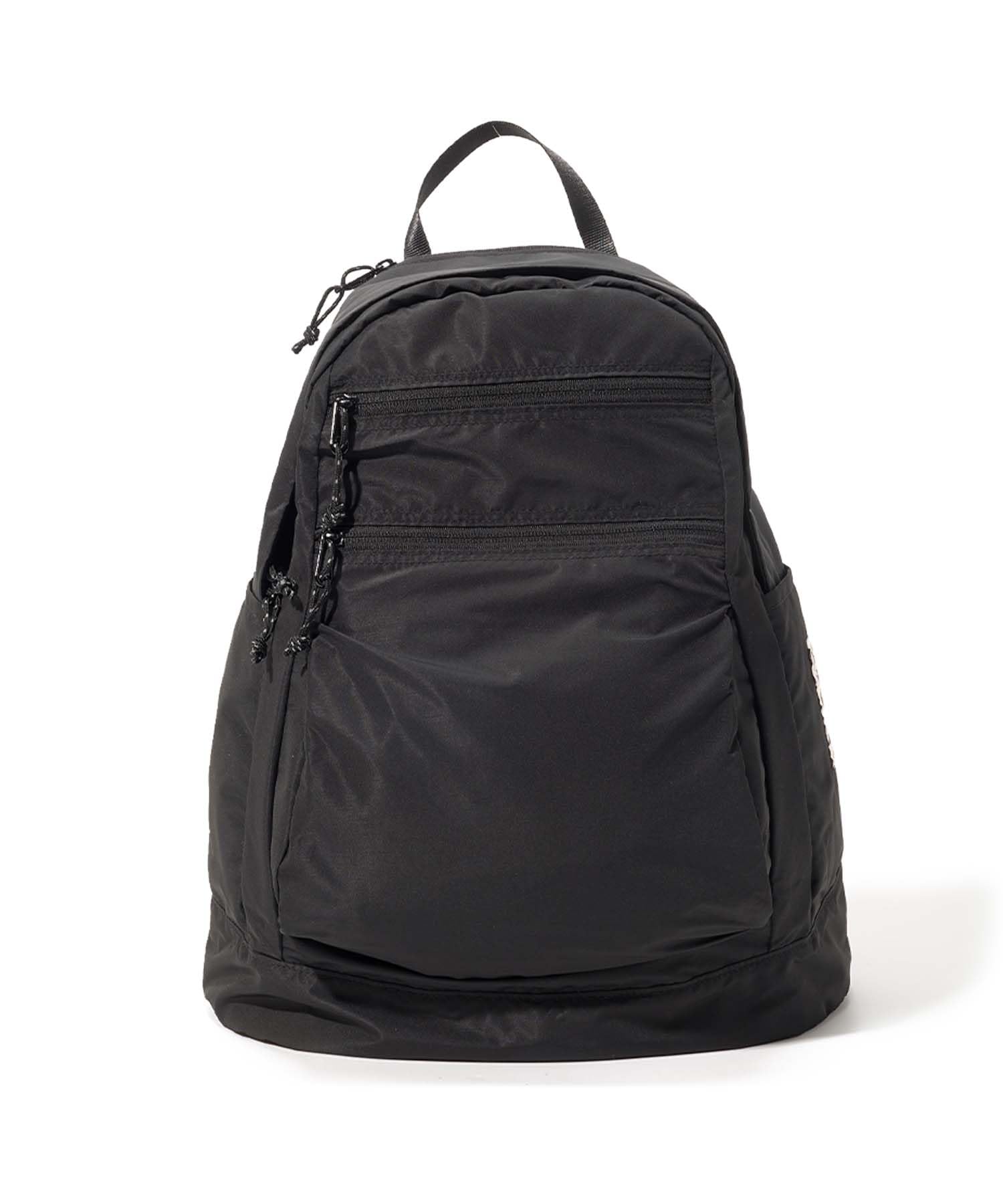 81005100-0080-0000 Air WP DIZZY PACK