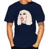Katya Zamolodchikova T Shirt Katya Katya Zamolodchikova Katya Zamo Drag Drag Queen Drag Race Rpdr Rupaul Trixie