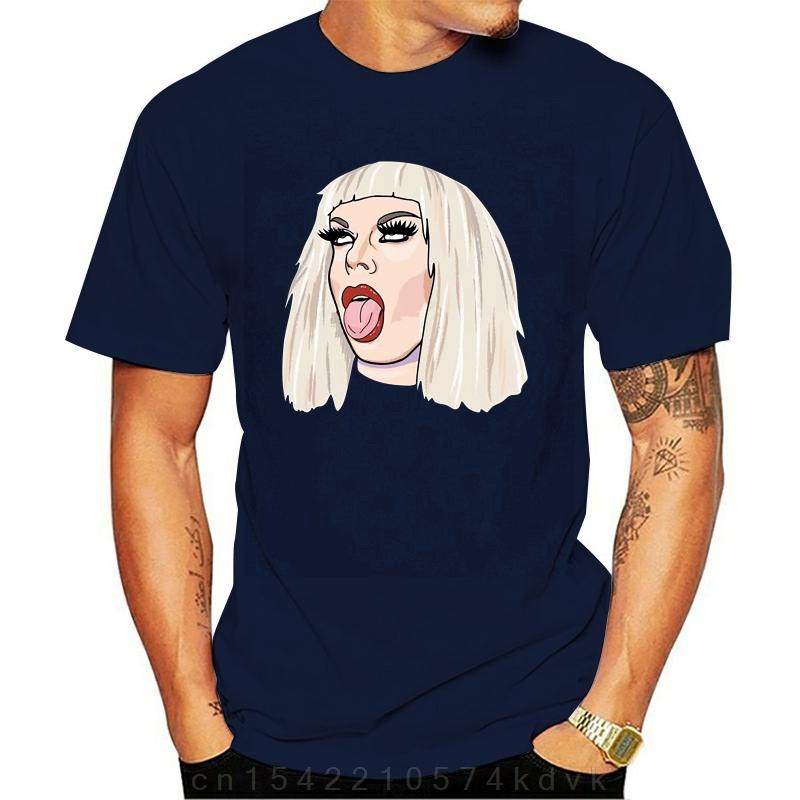 Katya Zamolodchikova T Shirt Katya Katya Zamolodchikova Katya Zamo Drag Drag Queen Drag Race Rpdr Rupaul Trixie