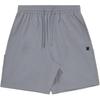 UNDEFEATED SS24 Cargo Shorts Unisex UC42GSH09M