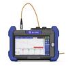 JILONG KL-6300 Multifunctional OTDR
