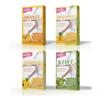 Slim Fit Juice Weight Loss Instant Kiwi Lemon Powder Pineapple Juice Slim Tea