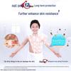 Safeguard Aloe Vera Moisturizing Body Wash