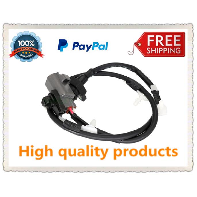 Crankshaft Position Sensor 90919-05050 For TOYOTA HILUX 2.5 3.0 1KD 2KD Diesel
