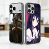 Telefon kapları – Smartphone Bumper Kılıflar