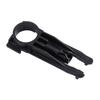 Tragbarer Auto-Halterung für Renault Koleos Oberer Halter 21543-JY00A 21543JY00A Wasserkühler Halterung