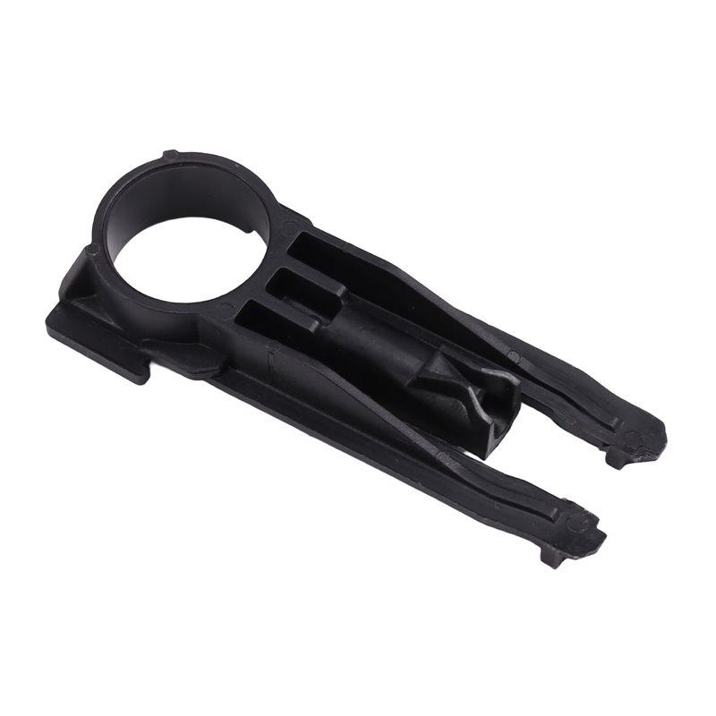 Tragbarer Auto-Halterung für Renault Koleos Oberer Halter 21543-JY00A 21543JY00A Wasserkühler Halterung