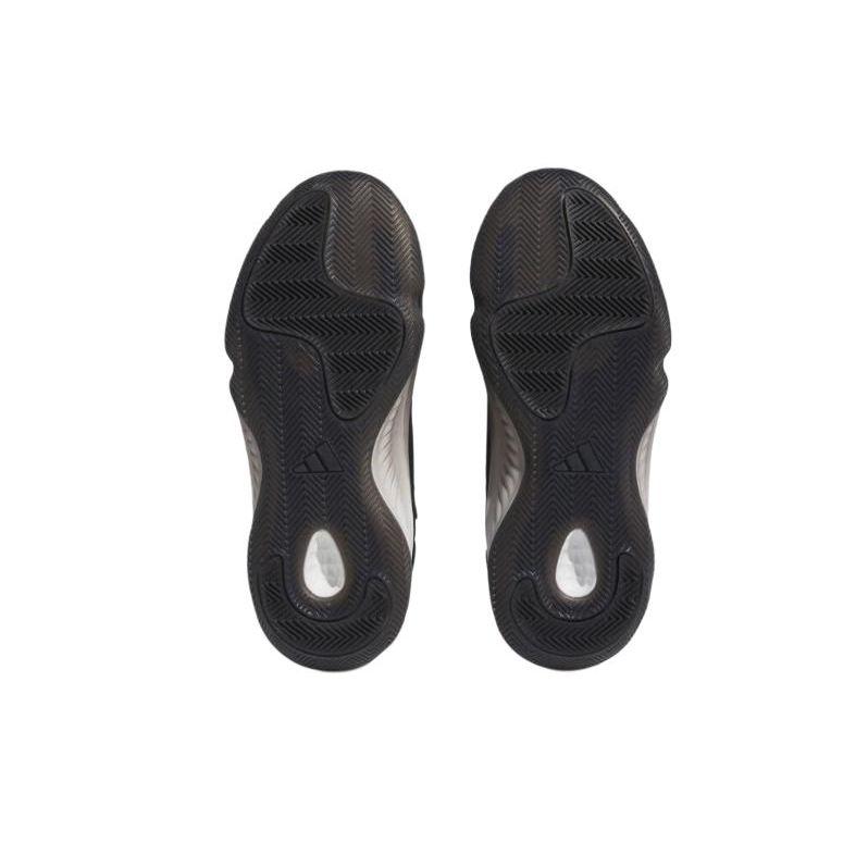 adidas Adizero Select Team Nero Bianco Carbonio Sneakers Unisex Core-Black Cloud-White IG5576