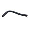 1x Car Power Steering Pump Suction Hose 53731-SDA-A00 For Honda Accord 2006-2007