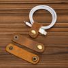 Accesorii pentru electronice – Mașini de bobinat cabluri