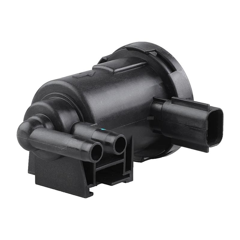 Car Vapor Canister Purge Solenoid Valve For Dodge Jeep Chrysler Solenoid Valve 04669569 4669569 52121071AB Parts-A99D