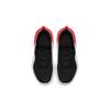 Nike Air Max Motion Lace Up Kids Lifestyle Shoes Black White Red Children Aged 3 7 Years Old AQ2743-007