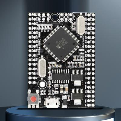 Moduły DIY – Elektroniczne moduły